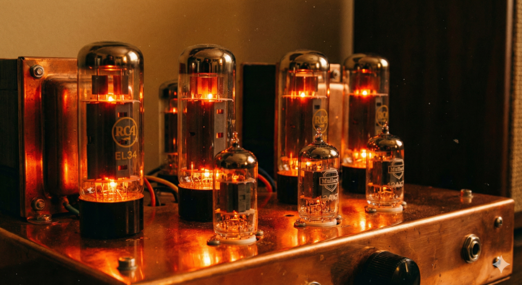 calculadora de impedancia