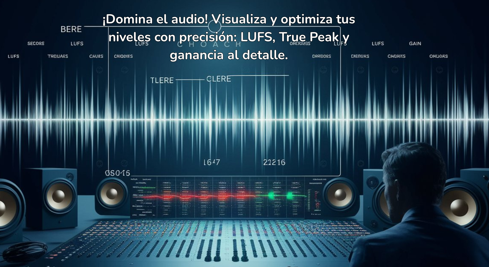 onda sonora