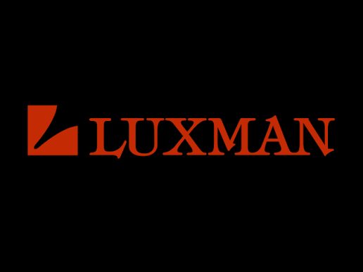 Luxman amplificadores
