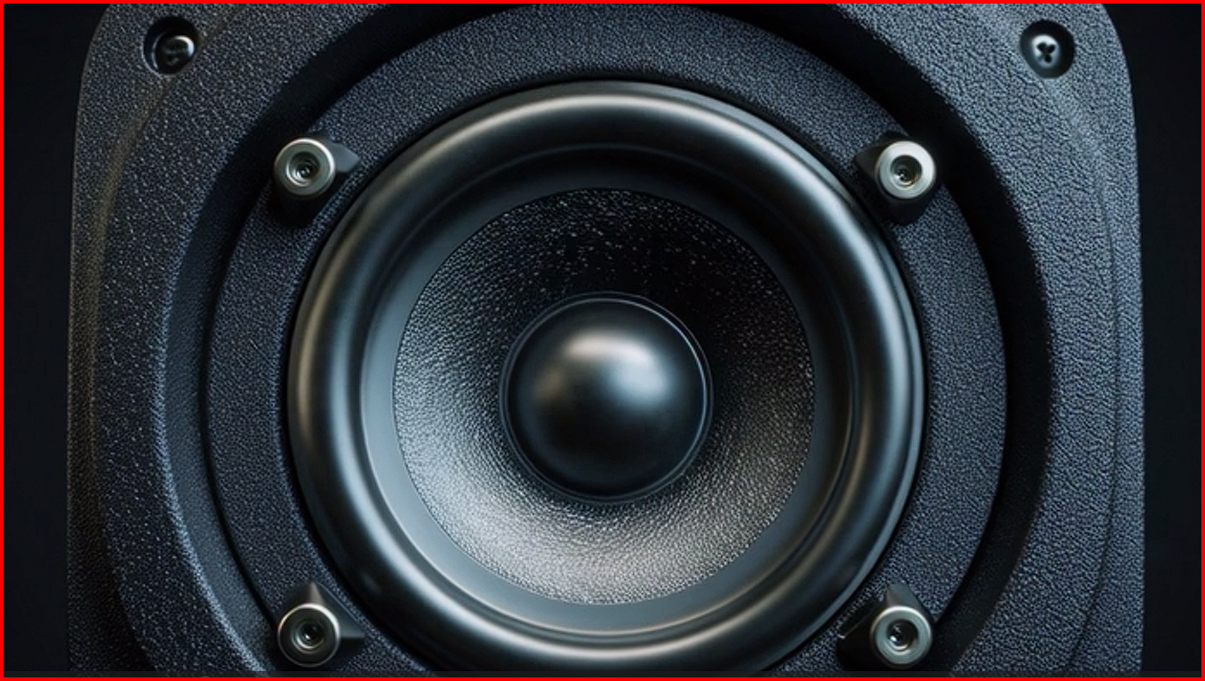 Damping Factor